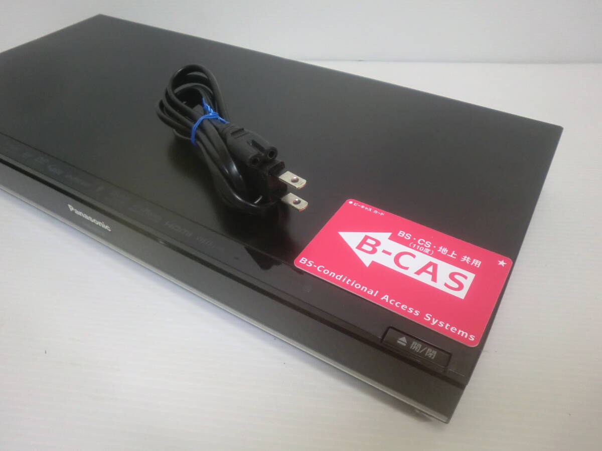 2024年最新】Yahoo!オークション -dmr-bzt710の中古品・新品・未使用品一覧