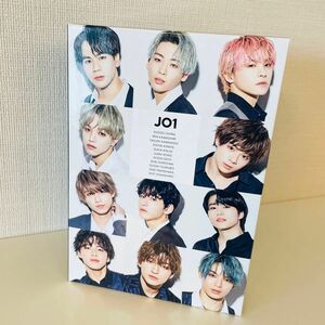 PRODUCE 101 JAPAN 番外編 〜JO1誕生までの軌跡〜