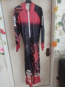 Spyder GS One Pee Size l