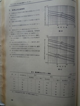 7.使用上の注意事項