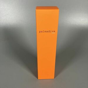 B3-171　palmadiva パルマディーバ 美容液 RE GORGEOUS リッチエッセンスゴージャス 120ml 未使用 中古品