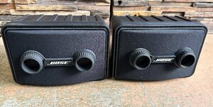 usedBOSE ボーズ 101MMG スピーカーペア ラウドスピーカー