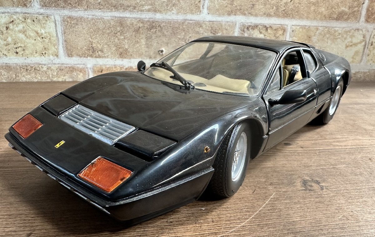 2025年最新】Yahoo!オークション -京商 フェラーリ512bbの中古品 2025年最新】Yahoo!オークション -京商 フェラーリ512bbの中古品