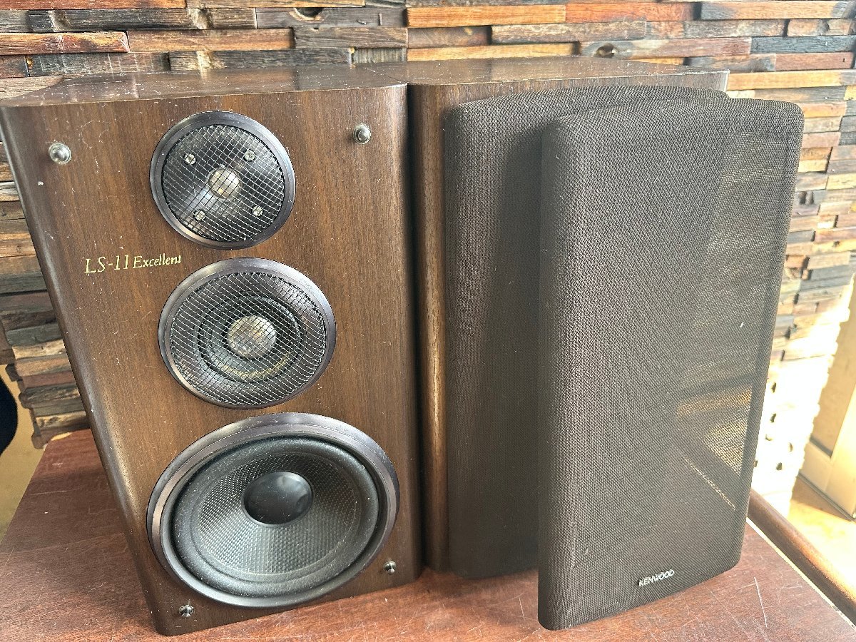 2025年最新】Yahoo!オークション -ls-11exの中古品・新品・未 2025年最新】Yahoo!オークション -ls-11exの中古品・新品・未