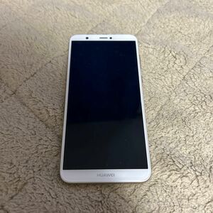 HUAWEI nova lite 2