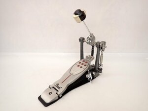 Pearl パール シングルペダル キックペダル P-2050C ELIMINATOR BD PEDAL □ 6CAA0-1