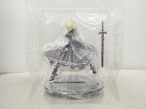 [ unopened ] most lot Fate/stay night A. Saber Horta figure v 6DB31-2