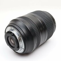 レンズ　Nikon 高倍率ズームレンズ AF-S DX NIKKOR 18-300mm f/3.5-6.3G ED VR ニコンDXフォーマット専用_画像5