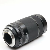 レンズ　富士フイルム(FUJIFILM) X 交換レンズ フジノン ズーム 超望遠 コンパクト 70-300mm 手ブレ補正 防塵防滴耐低温_画像5