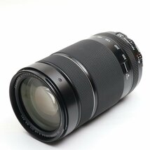 レンズ　富士フイルム(FUJIFILM) X 交換レンズ フジノン ズーム 超望遠 コンパクト 70-300mm 手ブレ補正 防塵防滴耐低温_画像2