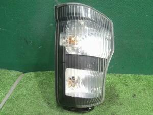  used Atlas KR-AHR69N right clearance lamp 4JG2 210-21819 8-98010-877-0