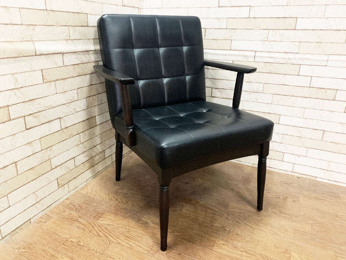 2025年最新】Yahoo!オークション -toyo furnitureの中古品・新品 2025年最新】Yahoo!オークション -toyo furnitureの中古品・新品