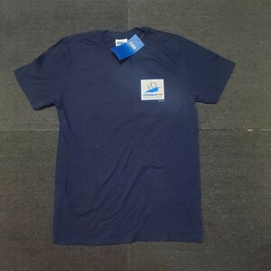 新品未使用　FIFA　Tシャツ　半袖　1998ワールドカップ記念Tシャツ　2024オリンピック　オフィシャル フランス FIFA　XL