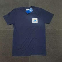 新品未使用　FIFA　Tシャツ　半袖　1998ワールドカップ記念Tシャツ　2024オリンピック　オフィシャル フランス FIFA　M_画像1