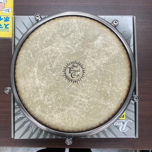 ☆中古品☆pearl プライベートコンガ PTC1175の画像1