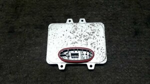 [ inspection settled ] H20 year Citroen C4 ABA-B58RFJP light control unit [ZNo:31019275]