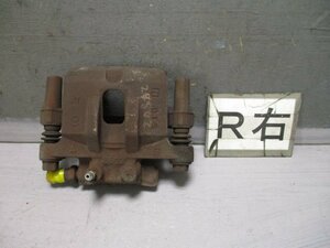 [ inspection settled ] H23 year pa Trio toABA-MK74 right rear caliper [ZNo:05008371]