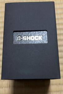 G-SHOCK ケースのみ