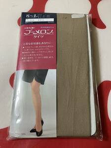 コベス ブーメロン タイツ キサス 50デニール fit&fit 神戸生絲 tights boomelon S-L kobes