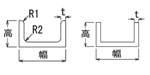 https://auc-pctr.c.yimg.jp/i/auctions.c.yimg.jp/images.auctions.yahoo.co.jp/image/dr000/auc0503/users/738d542d4e8f32de97ad8668013d89a9f76b1447/i-img300x150-1711580015s6uuji6775.gif?pri=l&w=300&h=300&up=0&nf_src=sy&nf_path=images/auc/pc/top/image/1.0.3/na_170x170.png&nf_st=200