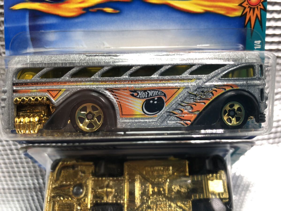 Yahoo!オークション -「ホットウィール レア ミニカー」(ホット Yahoo!オークション -「ホットウィール レア ミニカー」(ホット