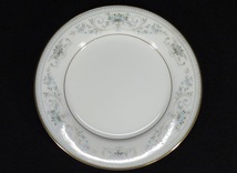 《SS》コレクター収集品 Noritake ノリタケ NOBLE・SAVANNAH プレート２種９枚_画像3