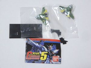 ガンダムコレクション Vol.5 ドップ 402 機動戦士ガンダム