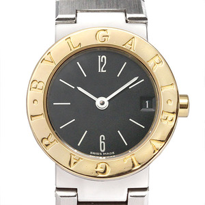 BVLGARI