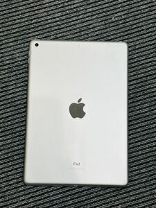 IPad 第7 世代 32GB Wifiモデル