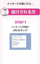 【★落札後すぐに連絡】楽天モバイル紹介キャンペーン　13,000円相当のポイントプレゼント!!!_画像2