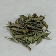 自然栽培 煎茶(70g)＆玄米茶(60g)★誇り高き大和茶★無肥料・無農薬★一番茶で作った煎茶、特選の炒り玄米を贅沢にブレンドした玄米茶_画像4