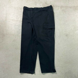 GENUINE Dickies ディッキーズ ワークパンツ チノパンツ メンズW40