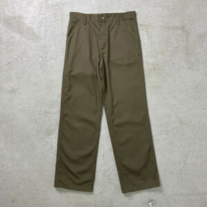 Carhartt カーハート ワークパンツ SIMPLE PANT メンズW30