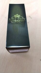 ラブショット LOVE SHOT SP ラブショットSP