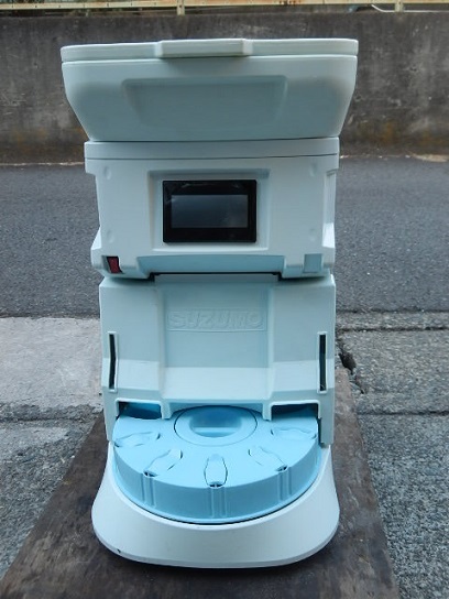 2025年最新】Yahoo!オークション -シャリ玉ロボットの中古品 2025年最新】Yahoo!オークション -シャリ玉ロボットの中古品