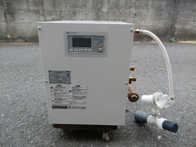 2025年最新】Yahoo!オークション -電気温水器(厨房機器)の中古品 2025年最新】Yahoo!オークション -電気温水器(厨房機器)の中古品
