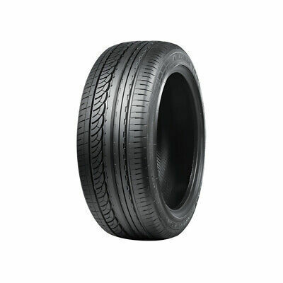 新品〔送料無料〕NANKANG ナンカン AS-1 195/40R17〔沖縄・離島不可〕