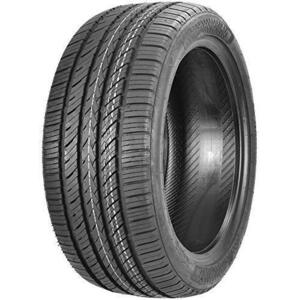 新品〔送料無料〕NANKANG ナンカン NS-25 195/45R17 4本セット〔沖縄・離島不可〕