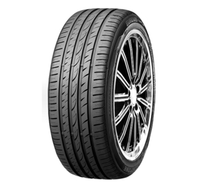 新品〔送料無料〕ROADSTONE EUROVIS Sport04 225/40ZR18 4本セット〔沖縄・離島不可〕