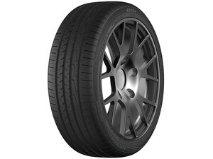 新品〔送料無料〕KENDA KENETICA ケンダ ケネティカ KR201 215/55R17〔沖縄・離島不可〕