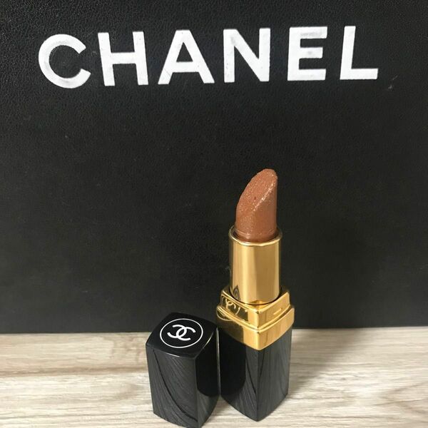 CHANEL シャネル ROUGE HYDRABASE SATELLITE 12