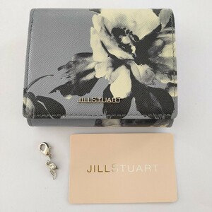 JILL STUART