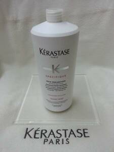 ke luster zeKERASTASE bump leve Zion RX шампунь для бизнеса новый товар не использовался Япония стандартный товар 