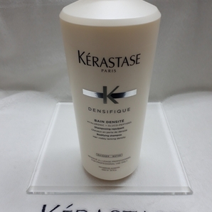 ケラスターゼ KERASTASE バンデンシフィック シャンプー 業務用 新品未使用 日本正規品の画像1