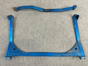  translation have HT81S Swift Sports Cusco front under lower brace arm bar set (C4566)