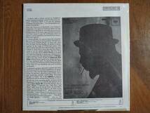 【LP】THELONIOUS MONK(JCS8838米COLUMBIA1973年SEALED未開封CRISS-CROSS)_画像2