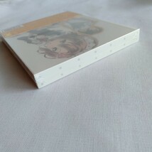 A070 僕は友達が少ない 3 未開封 初回生産限定版 Blu-ray_画像7