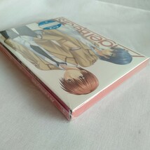 A093 Ａｎｇｅｌ Ｂｅａｔｓ！ 3 完全生産限定版 未開封 Blu-ray_画像7