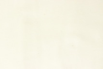 【中古】Polo by Ralph Lauren メンズポロシャツ XL BIGポニー ポロシャツ Polo by Ralph Lauren XL 白 ホワイト 刺繍_画像5