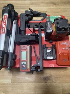 HILTI